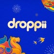 Icono de programa: Droppii Biz