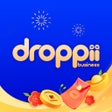 Droppii For Business