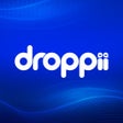 程序图标：Droppii Biz