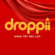 Icoon van programma: Droppii Biz