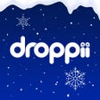 Programikonen: Droppii Biz