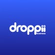 أيقونة البرنامج: Droppii Biz