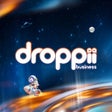 Icoon van programma: Droppii Biz