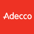 أيقونة البرنامج: Adecco Perú Sales  Market…
