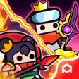 程序图标：Survivor!.io