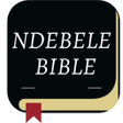 Icon of program: Ndebele Bible - isiNdebel…