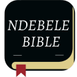 Ndebele Bible - isiNdebele