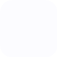 프로그램 아이콘: Link in Bio Creator Soci…