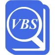 Vincent Bible Search - Telugu
