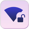 Wifi Any Open icon
