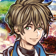 Programikonen: RPG Sephirothic Stories -…