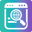Icoon van programma: SEO Render Insight Tool