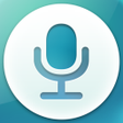 Icône du programme : Super Voice Recorder