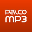 Ícone do programa: Palco MP3