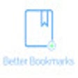 Ikona programu: Better Bookmarks