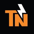 أيقونة البرنامج: eastTNweather