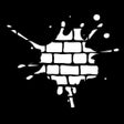 Programikonen: Streetshot - A Street Art…