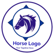 Icon of program: ALHRAZI NET VIP FAST  SPE…