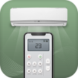 Ikona programu: Remote for Super General …
