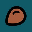 Icoon van programma: GoodSesame menu de la sem…