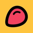 Ikon program: GoodSesame menu de la sem…