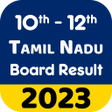 Programikonen: Tamilnadu Board Result 20…
