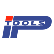 IP Tools: Network utilitiesLocation Finder