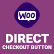Ikon program: Direct Checkout Button fo…