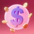 Programikonen: Max Earn: Online Job Earn