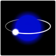 プログラムのアイコン：Force Fields