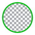 Ikona programu: Background Eraser - Magic…