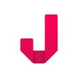 程序图标：Japaneasy