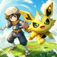 Ícone do programa: ポチレジェンド