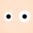 プログラムのアイコン：beMyBot