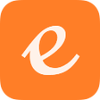 程序图标：Easy Shop