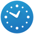 Programikonen: Toolr: Time Card Calculat…