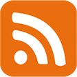 Icon of program: Get RSS