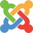 Icon of program: Manual de usuario de Joom…