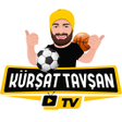 程序图标：KursattavsanTV
