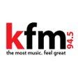 أيقونة البرنامج: Kfm 94.5