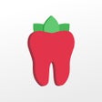 ไอคอนของโปรแกรม: StrAIberry