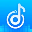 Icon of program: Music Player MP3- Video P…