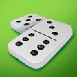 程序图标：Dominoes - Play with love