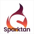 プログラムのアイコン：Sparktan