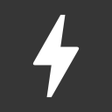 Ícone do programa: Speed Reader for Speed Re…