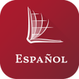 程序图标：Biblia Español WTC