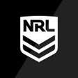 程序图标：NRL Tipping