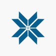 Aseel  Buy Good Do Good icon