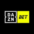 DAZN Bet: Sportwetten Online