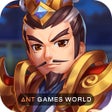 Kingdoms Master icon